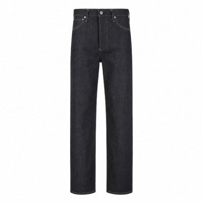 Jil Sander 663102